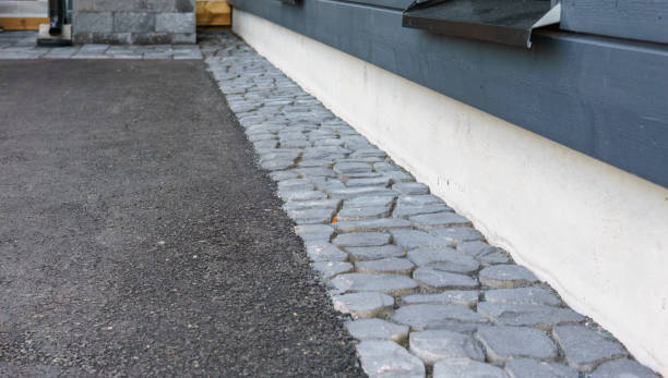 Reliable Cattaraugus, NY Driveway Paving Services Solutions